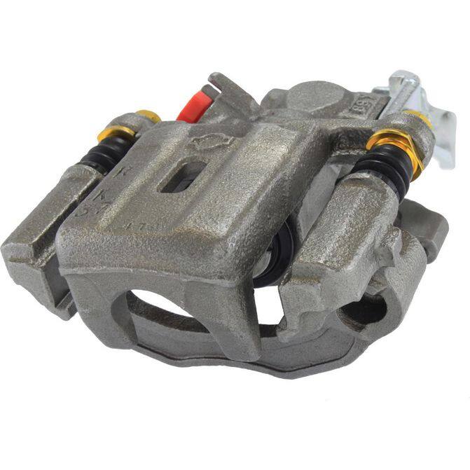 CENCENTRIC PARTS14142511