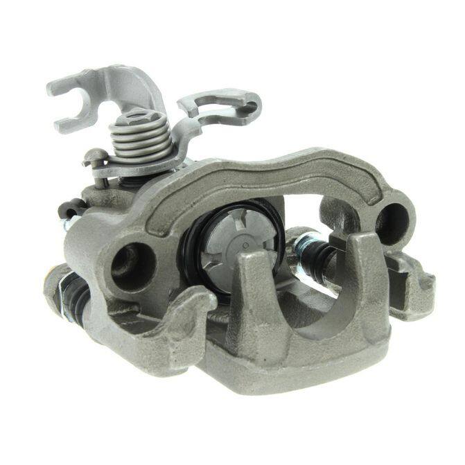 CENCENTRIC PARTS14142512