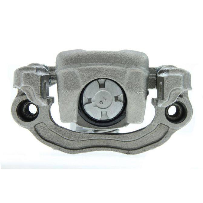 CENCENTRIC PARTS14142512