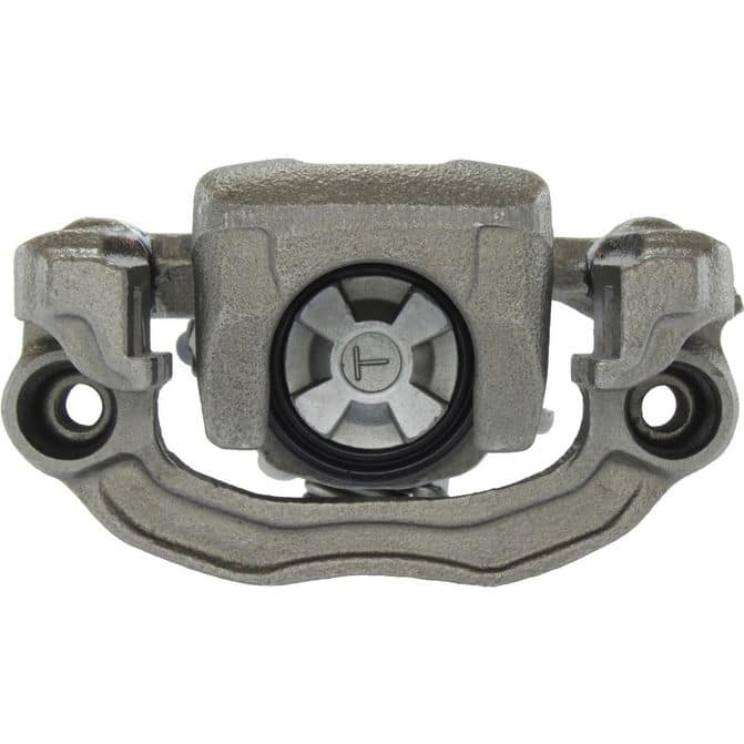 CENCENTRIC PARTS14142513