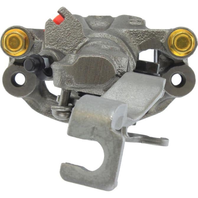 CENCENTRIC PARTS14142514