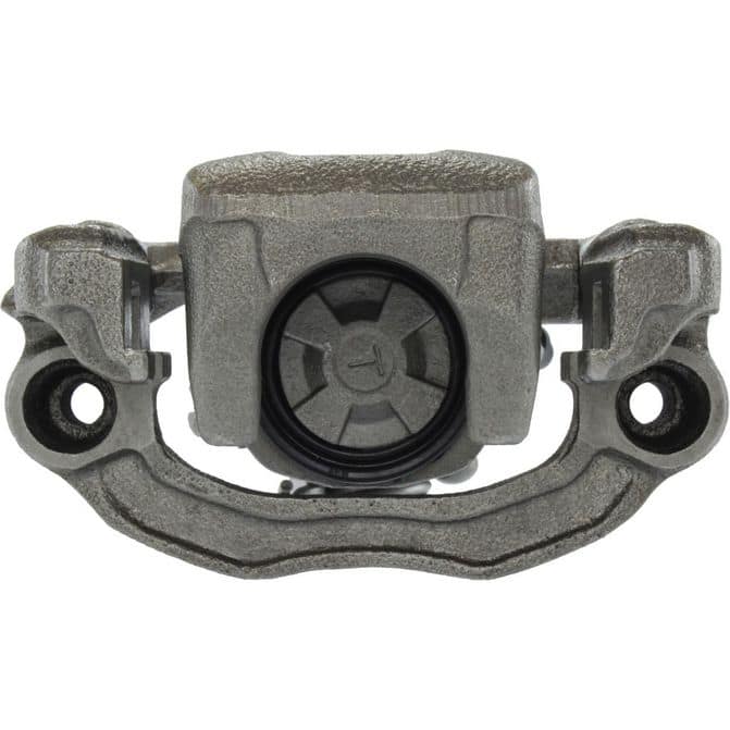 CENCENTRIC PARTS14142514