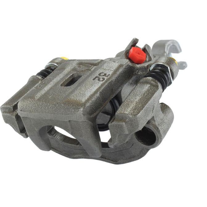 CENCENTRIC PARTS14142514