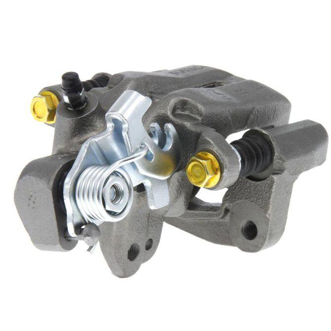 CENCENTRIC PARTS14142519