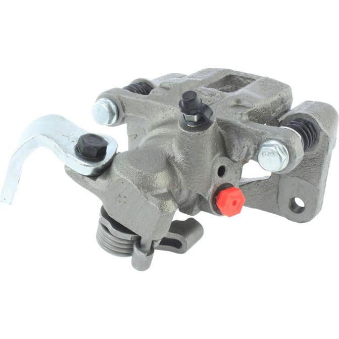 CENCENTRIC PARTS14142523