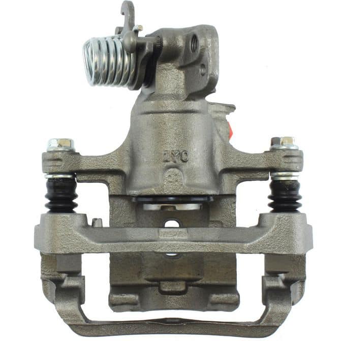 CENCENTRIC PARTS14142525