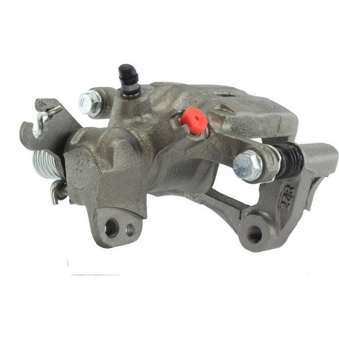 CENCENTRIC PARTS14142525