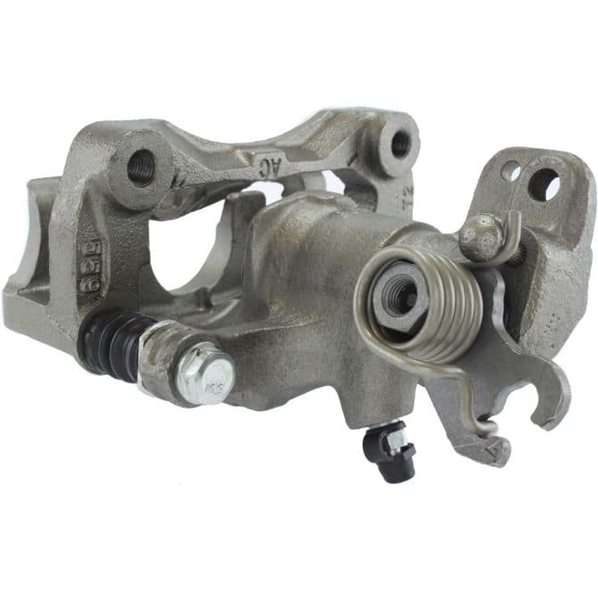 CENCENTRIC PARTS14142526