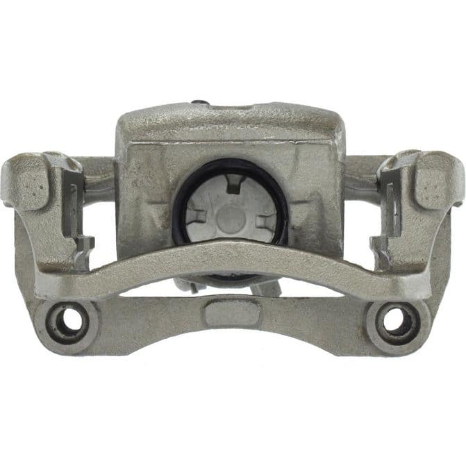 CENCENTRIC PARTS14142526