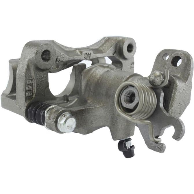 CENCENTRIC PARTS14142526