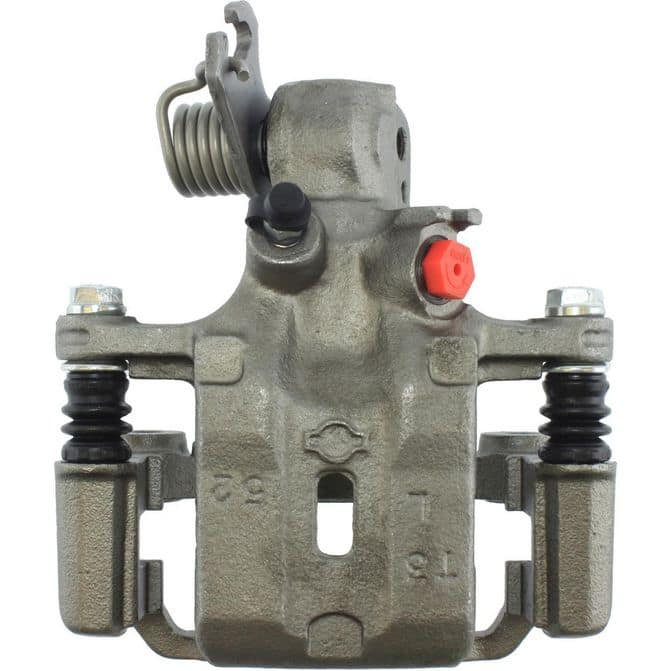 CENCENTRIC PARTS14142526
