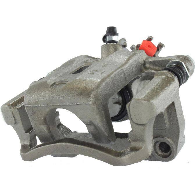 CENCENTRIC PARTS14142526