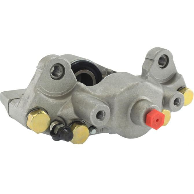 CENCENTRIC PARTS14142531