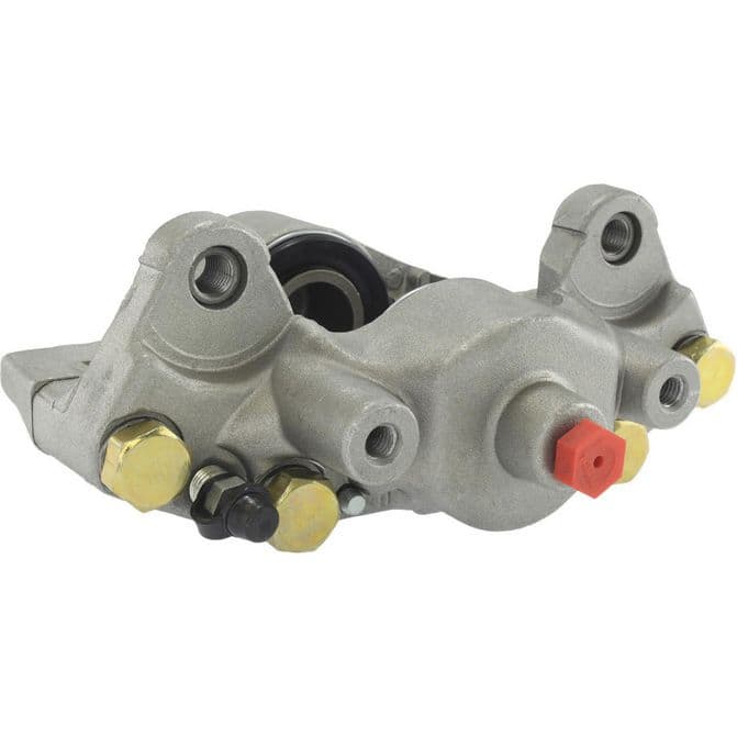 CENCENTRIC PARTS14142531