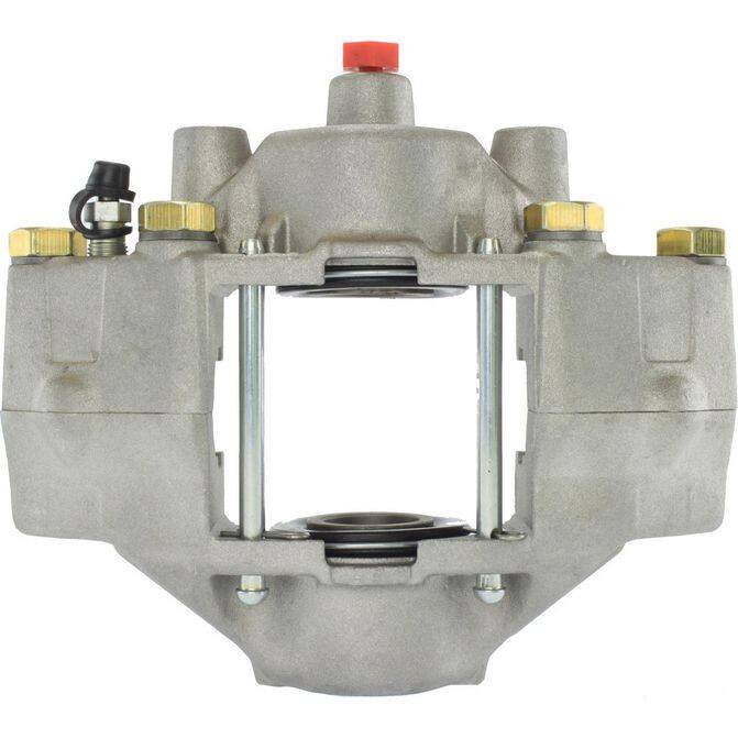 CENCENTRIC PARTS14142531