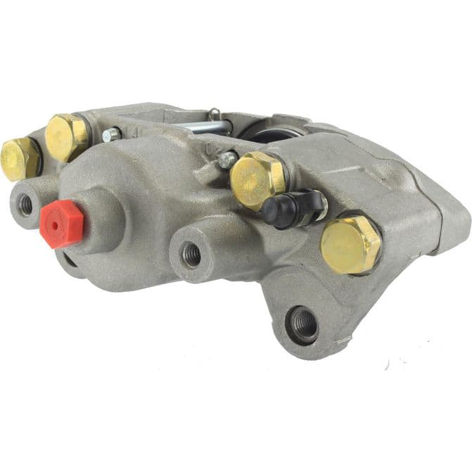 CENCENTRIC PARTS14142531