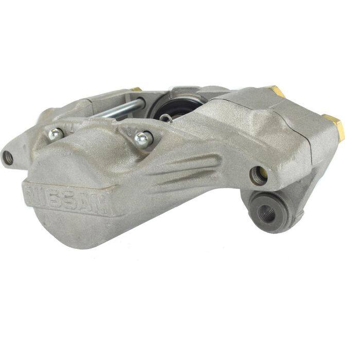 CENCENTRIC PARTS14142531