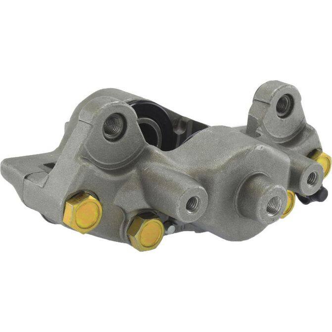 CENCENTRIC PARTS14142532