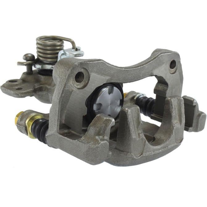 CENCENTRIC PARTS14142533