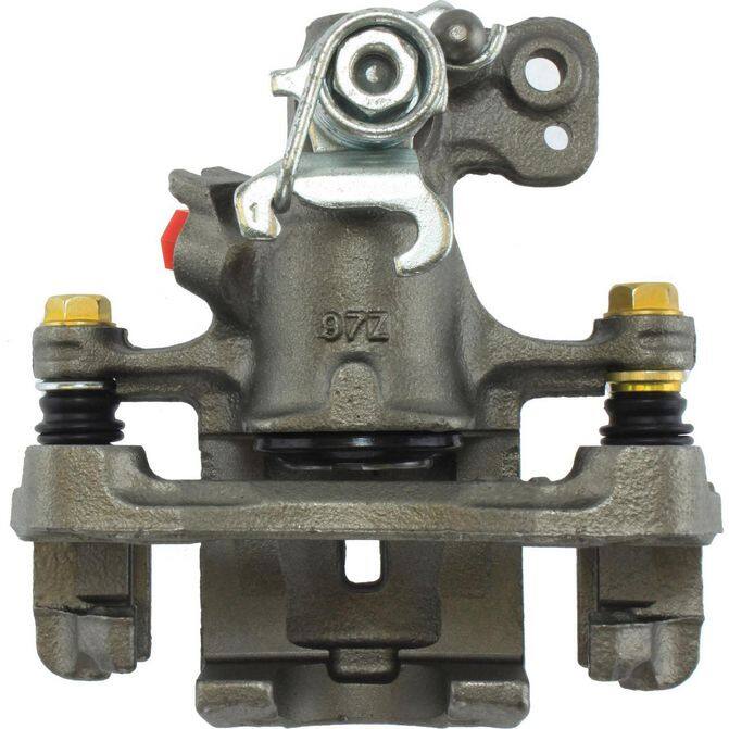 CENCENTRIC PARTS14142534