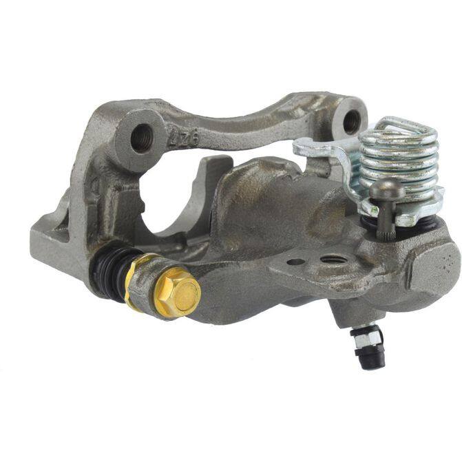 CENCENTRIC PARTS14142534