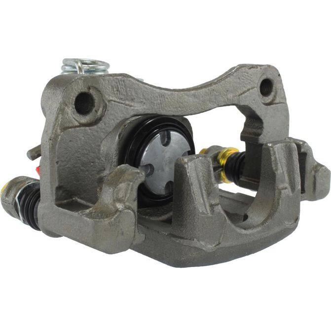 CENCENTRIC PARTS14142534