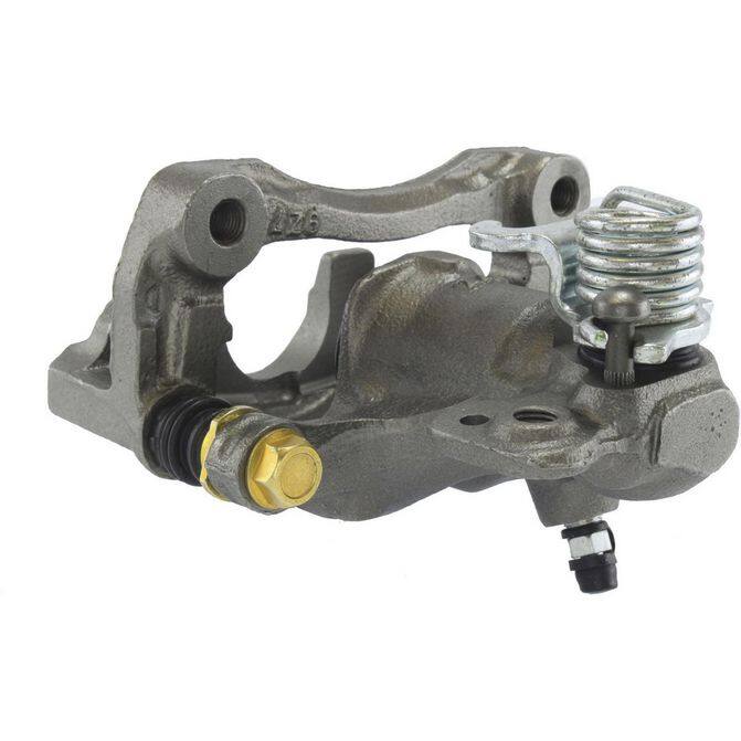 CENCENTRIC PARTS14142534