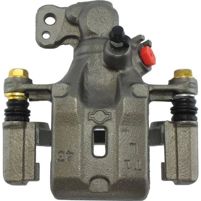 CENCENTRIC PARTS14142534