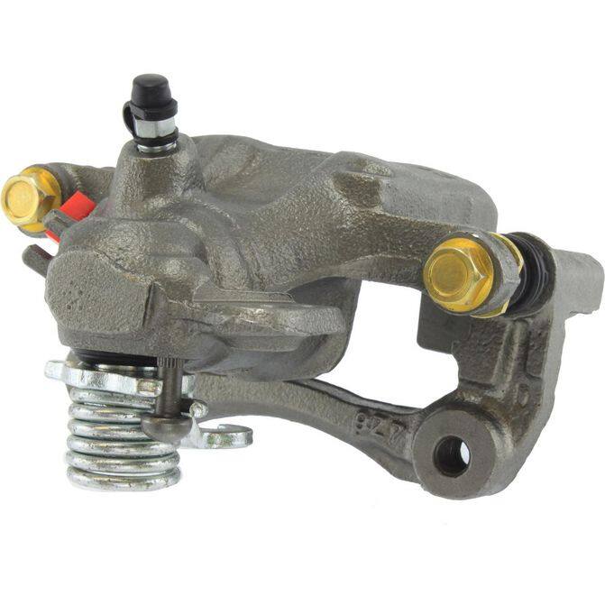 CENCENTRIC PARTS14142534