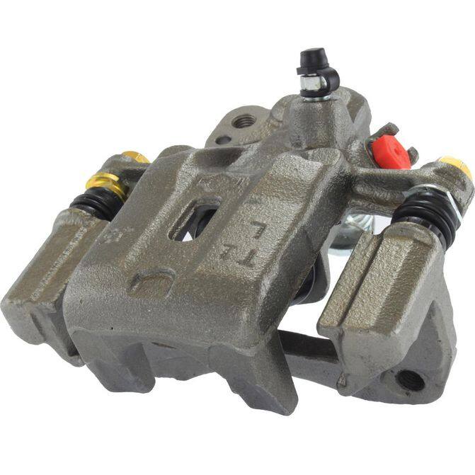 CENCENTRIC PARTS14142534