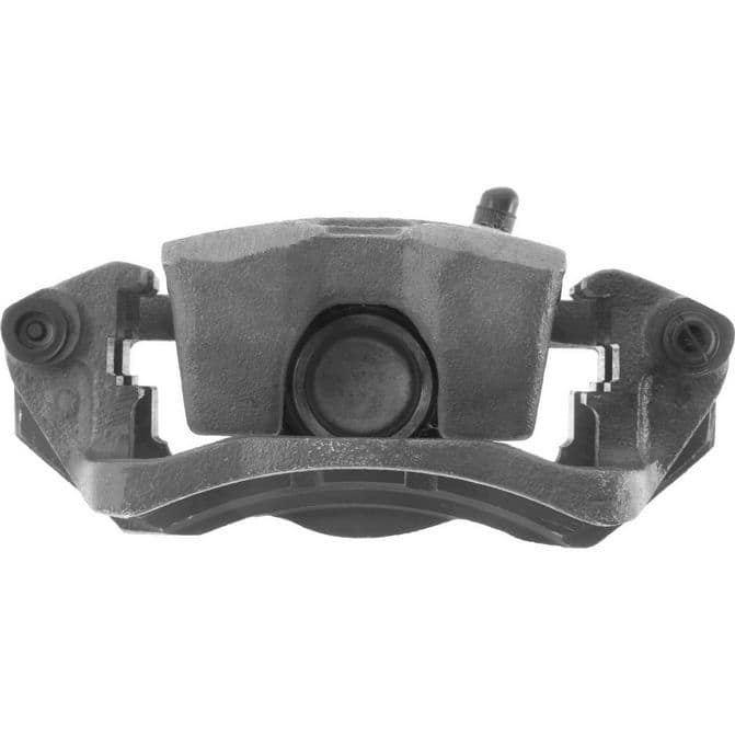 CENCENTRIC PARTS14142535