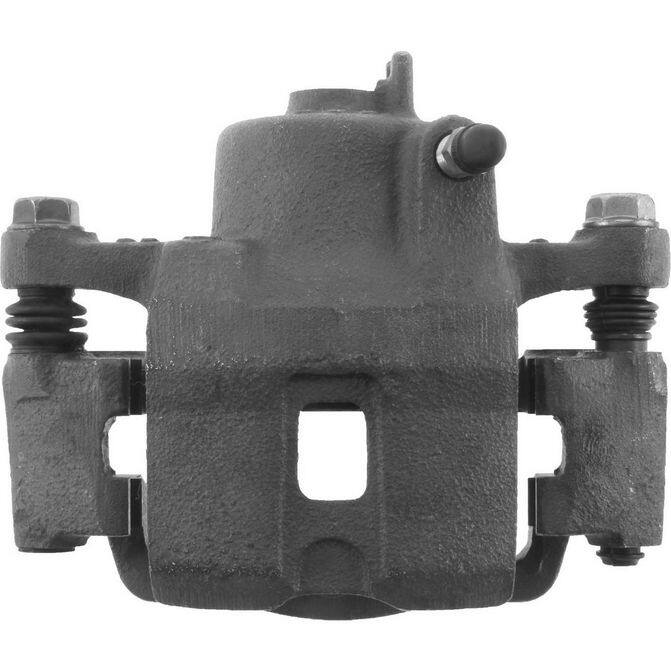 CENCENTRIC PARTS14142535
