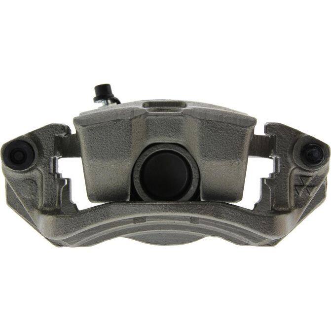 CENCENTRIC PARTS14142536