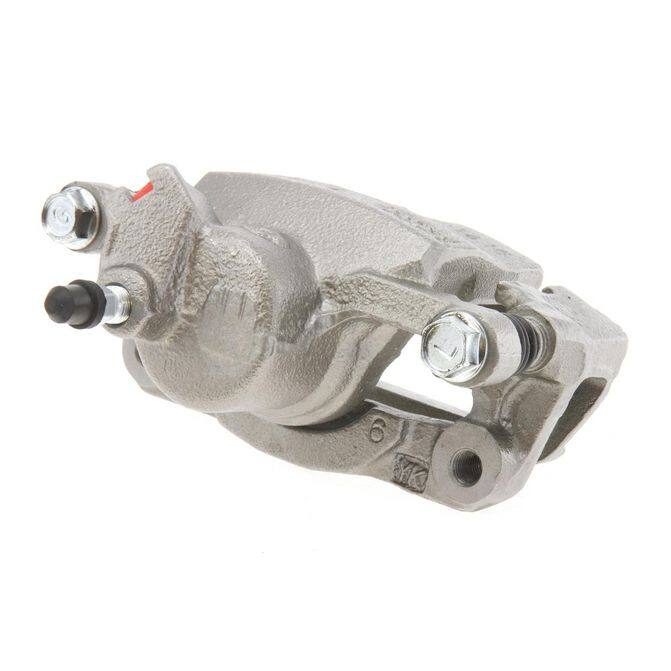 CENCENTRIC PARTS14142538