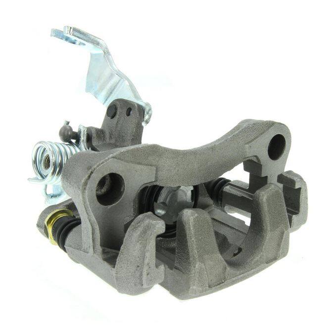 CENCENTRIC PARTS14142539