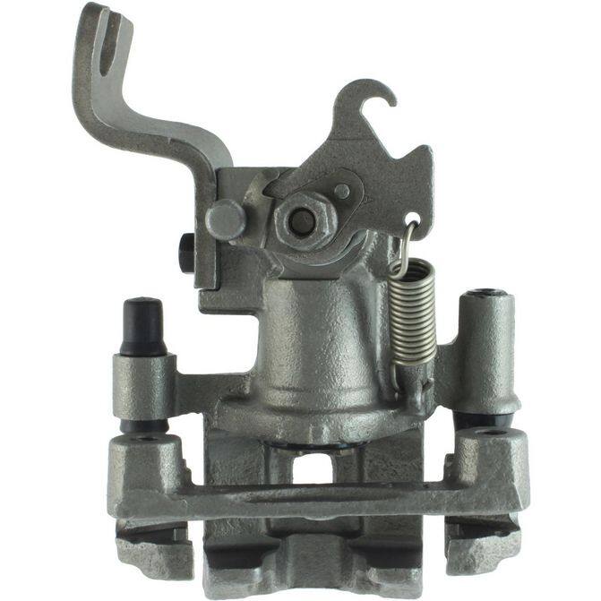 CENCENTRIC PARTS14142541