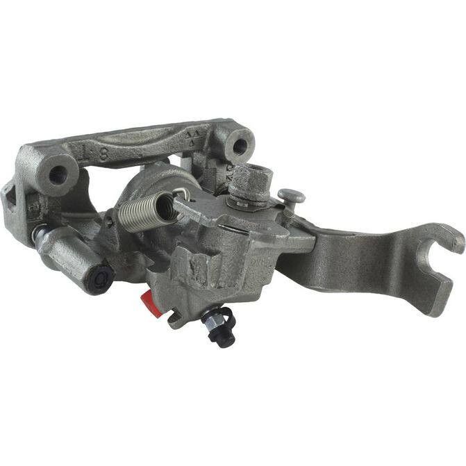 CENCENTRIC PARTS14142541