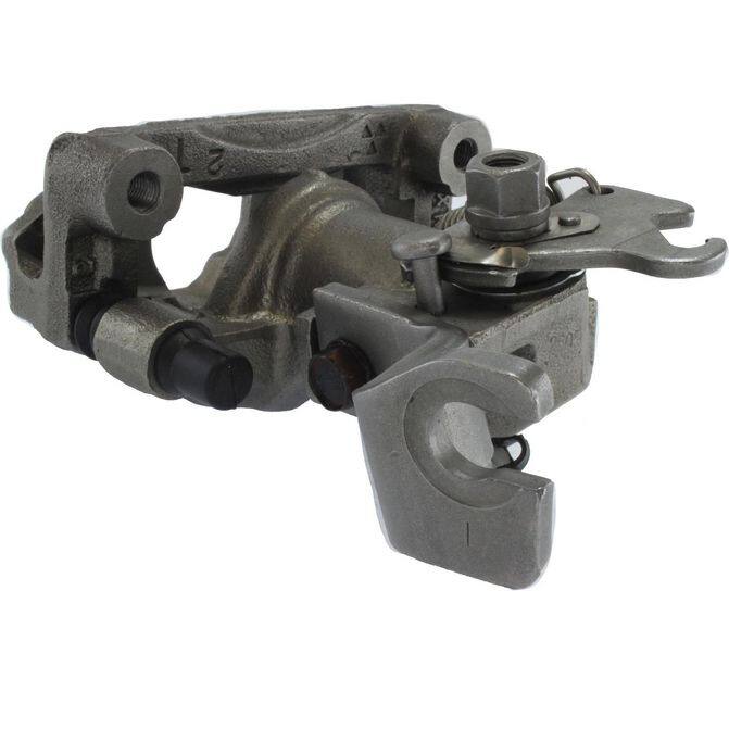 CENCENTRIC PARTS14142542
