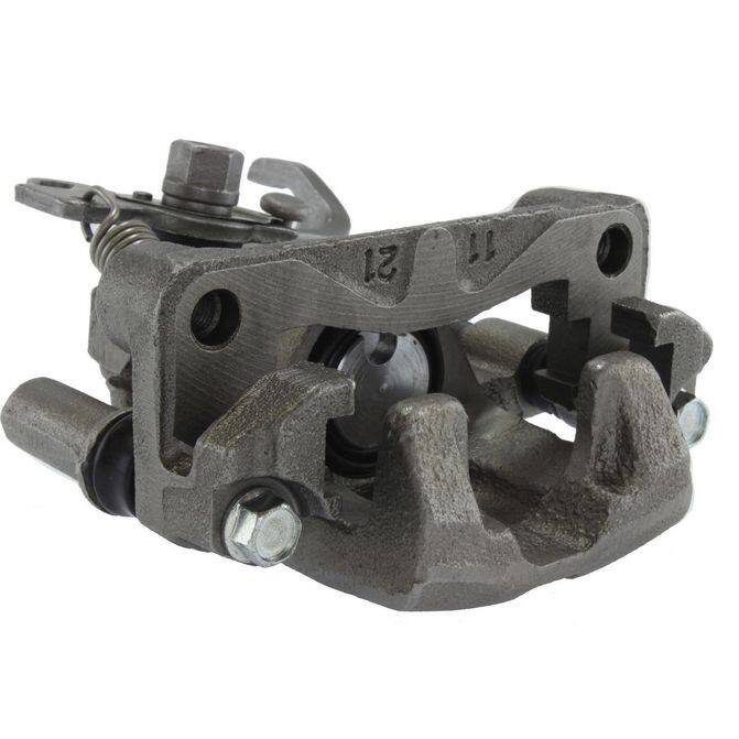 CENCENTRIC PARTS14142542