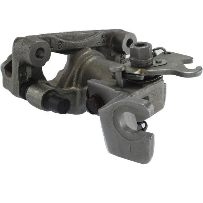 CENCENTRIC PARTS14142542
