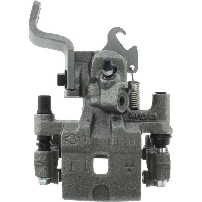 CENCENTRIC PARTS14142542