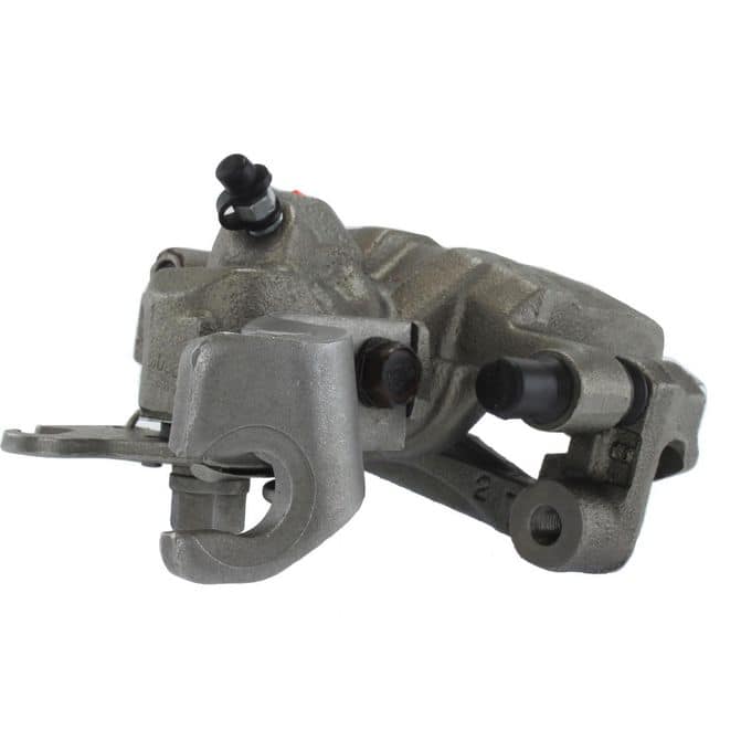 CENCENTRIC PARTS14142542