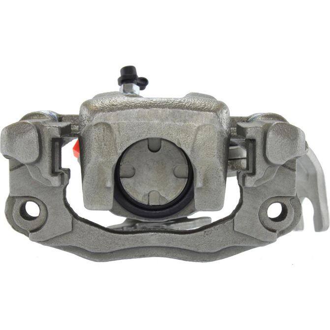 CENCENTRIC PARTS14142543