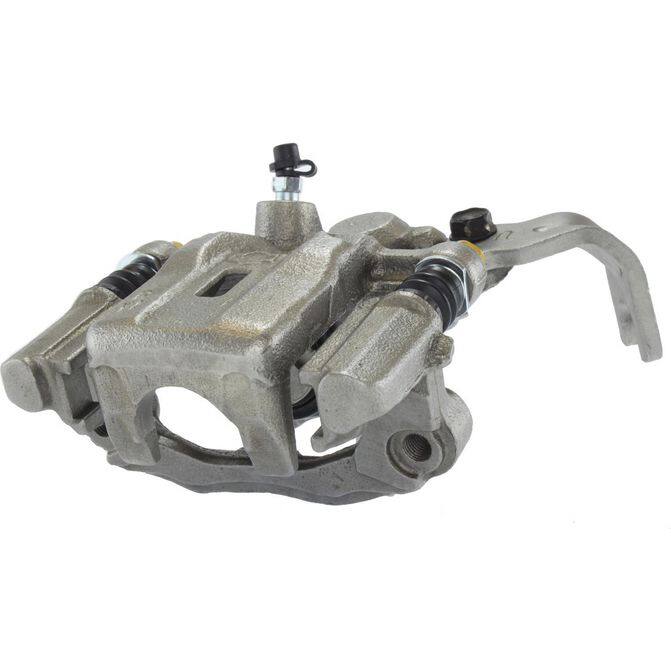 CENCENTRIC PARTS14142543