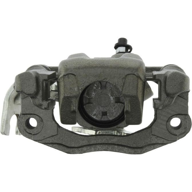 CENCENTRIC PARTS14142544