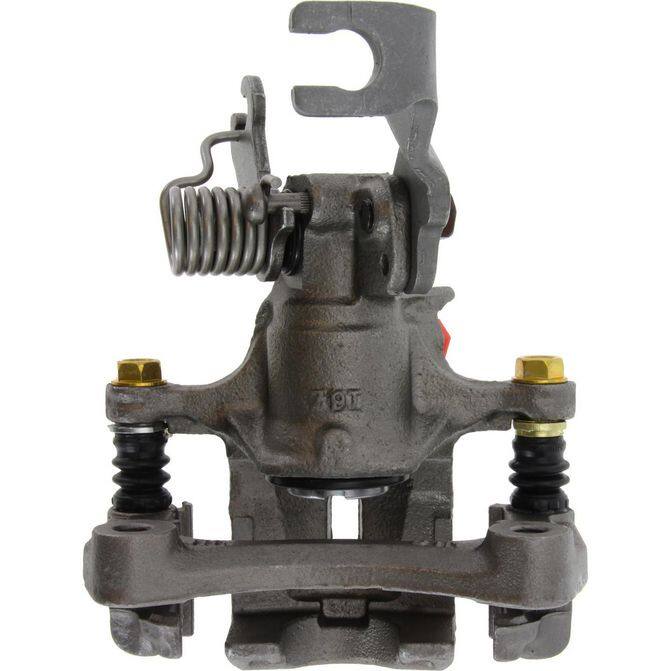 CENCENTRIC PARTS14142545