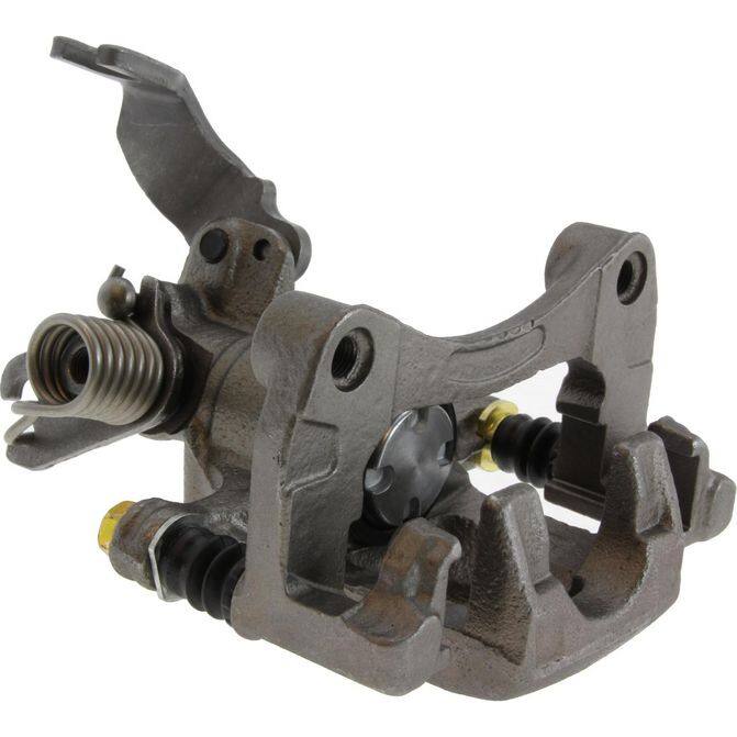 CENCENTRIC PARTS14142545