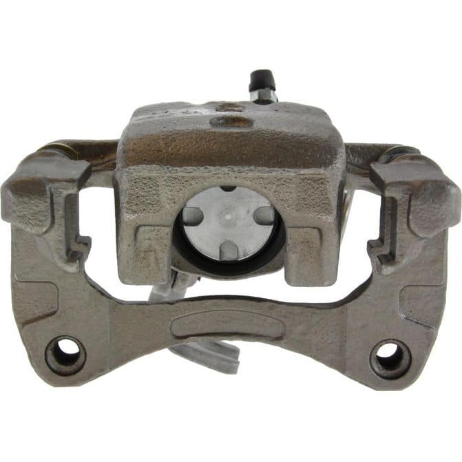 CENCENTRIC PARTS14142545