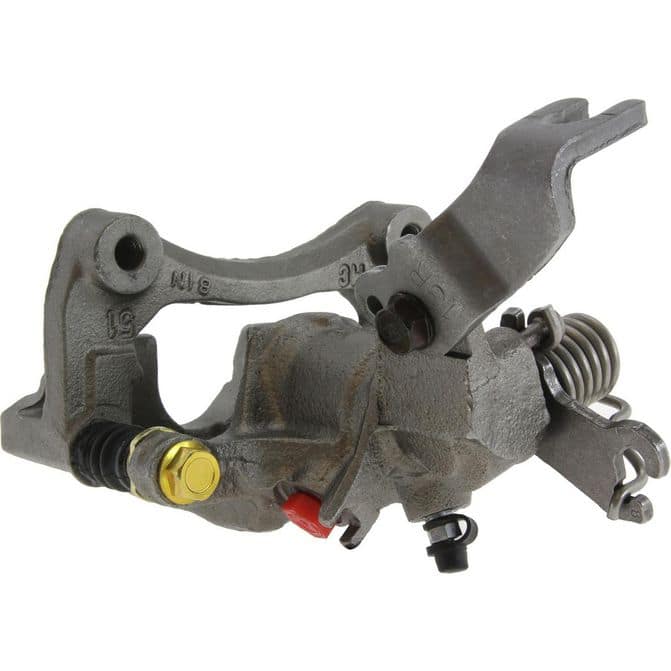 CENCENTRIC PARTS14142545