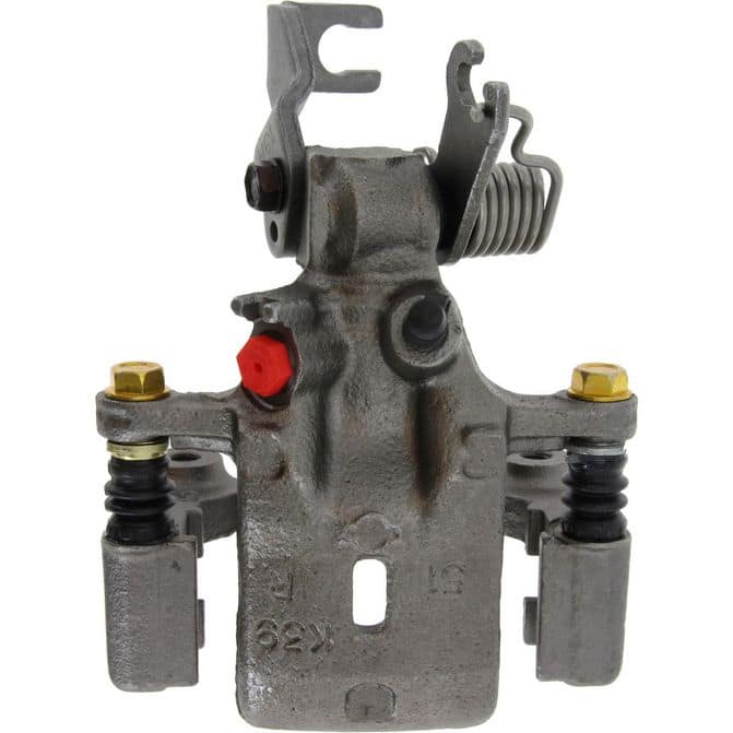 CENCENTRIC PARTS14142545